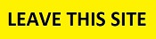 Leave this Site button